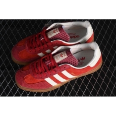 Adidas Gazelle Shoes